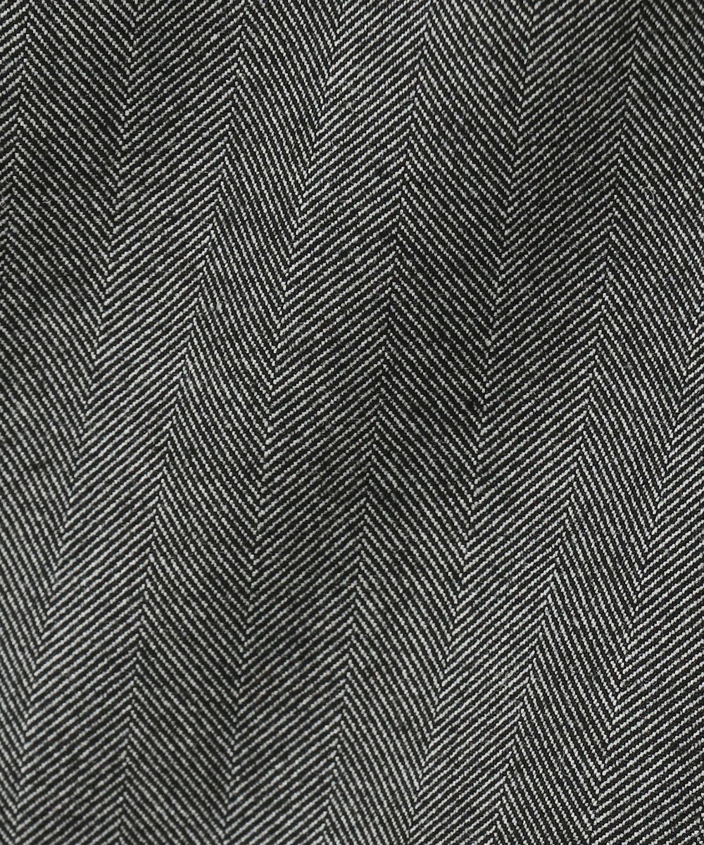 JOSEPH HOMME ソフトヘリンボンストレッチ / CIGAR CARGO 