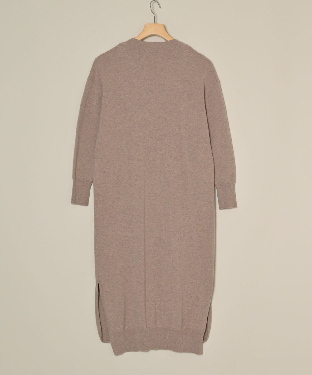 ONWARD Reuse Park 【23区】ワンピース秋冬 