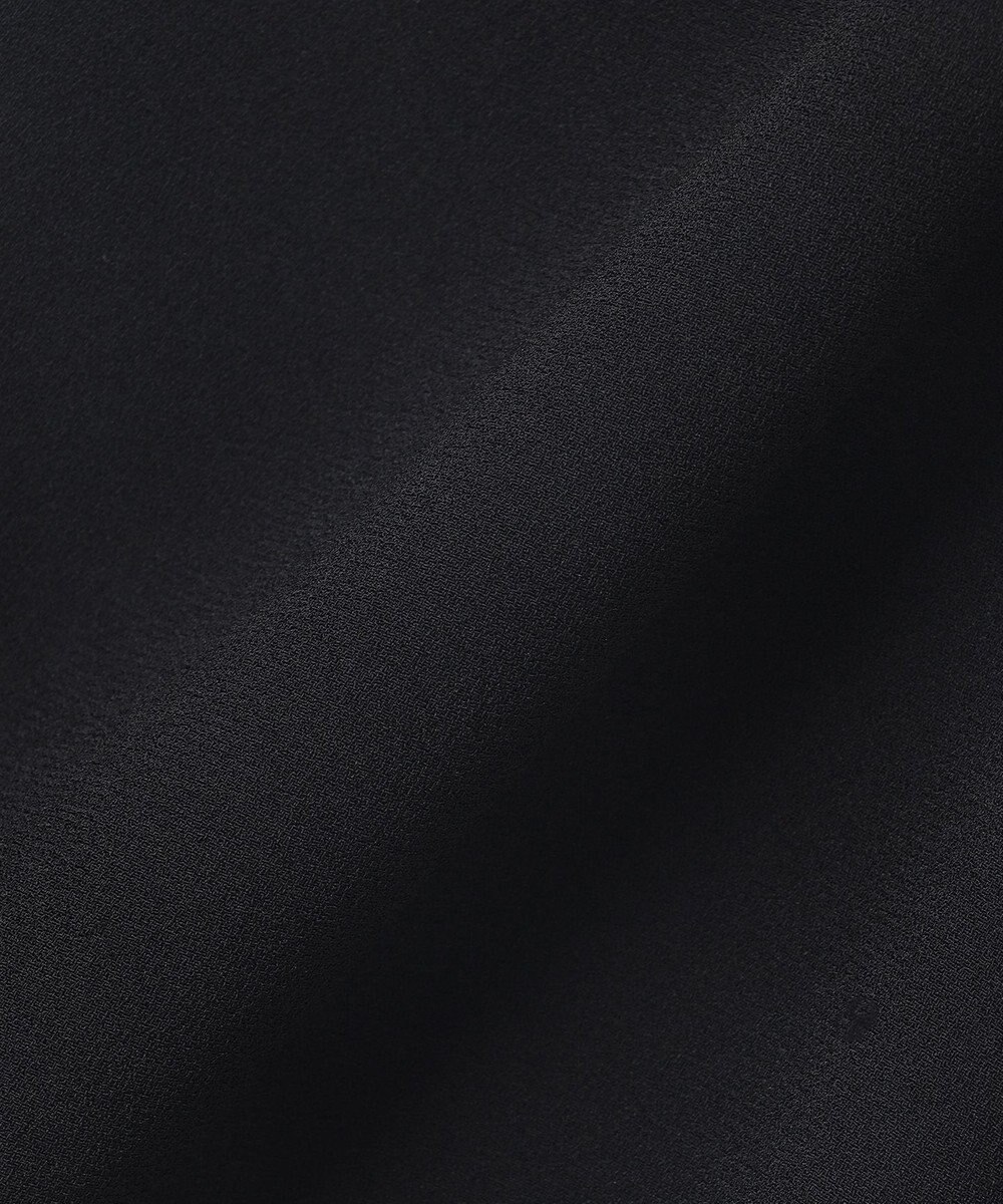 BEIGE， 【L-size】CINDY / Vネックドレス 