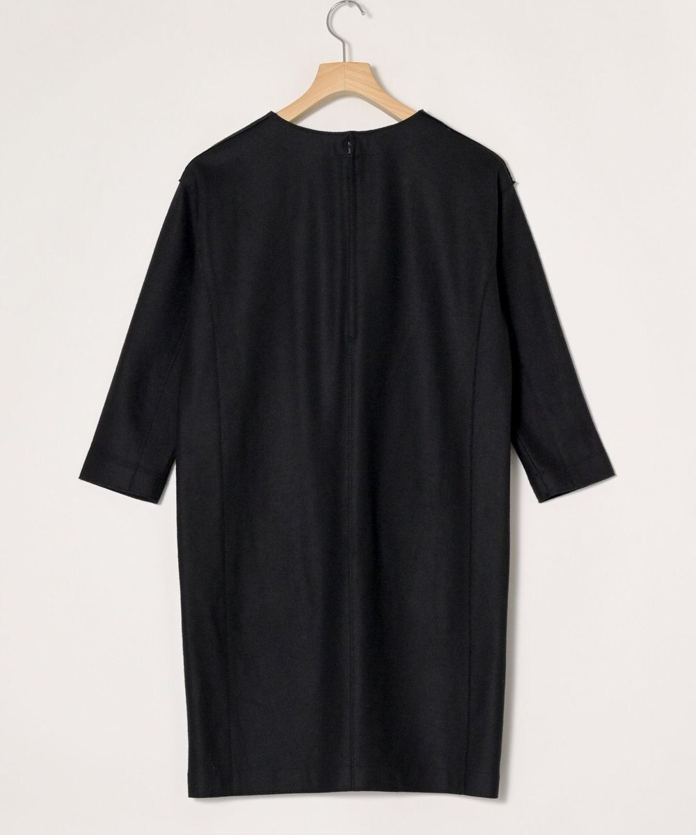 ONWARD Reuse Park 【23区】ワンピース秋冬 