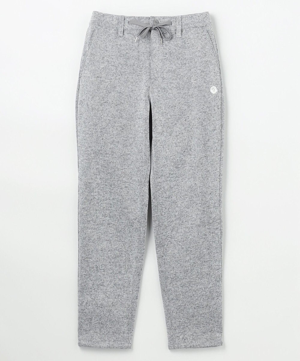 PW CIRCULUS 【WOMEN】３レイヤーボンディングパンツ ゴルフウェア レディース 