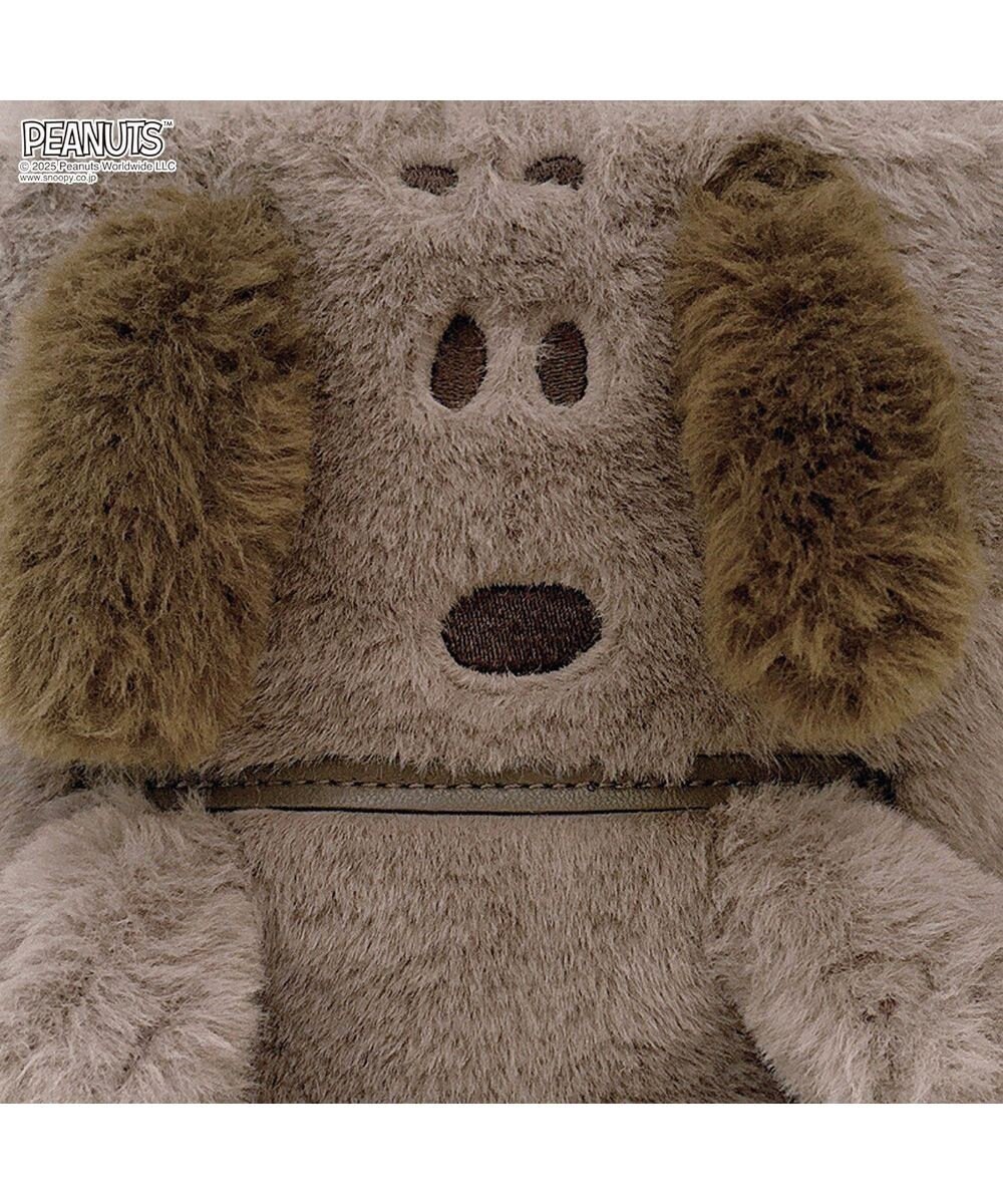 ROOTOTE 8399【スヌーピー】IP.ベビールー.クリプティッド.ピーナッツ-9W 