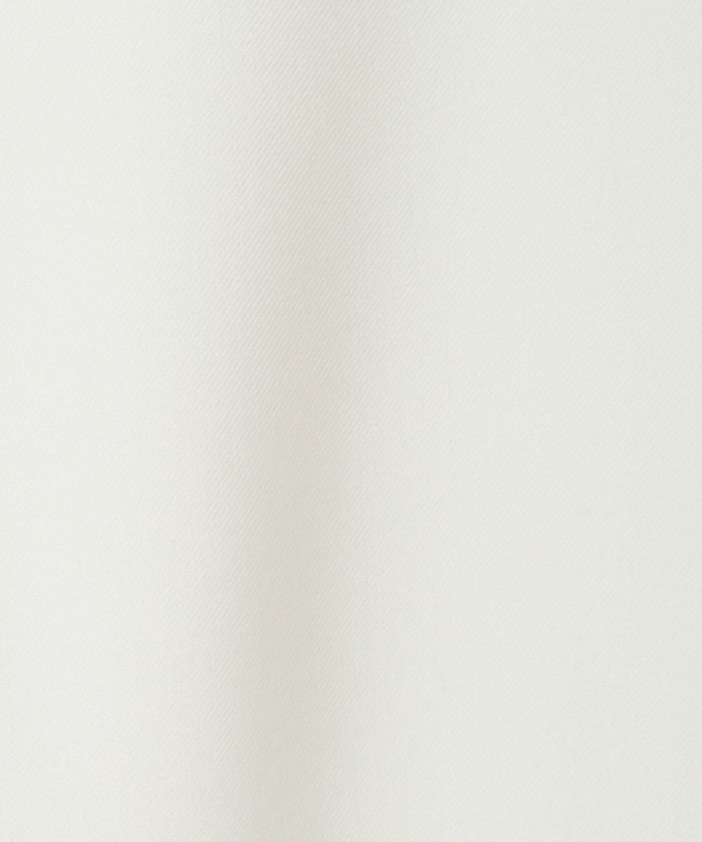 Green Parks テーラードベスト 