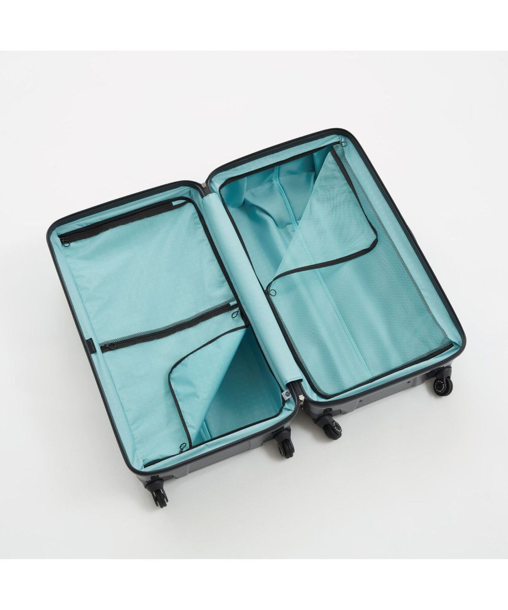 ACE BAGS & LUGGAGE Proteca スタリアCXR スーツケース 101L 02355 プロテカ 日本製 