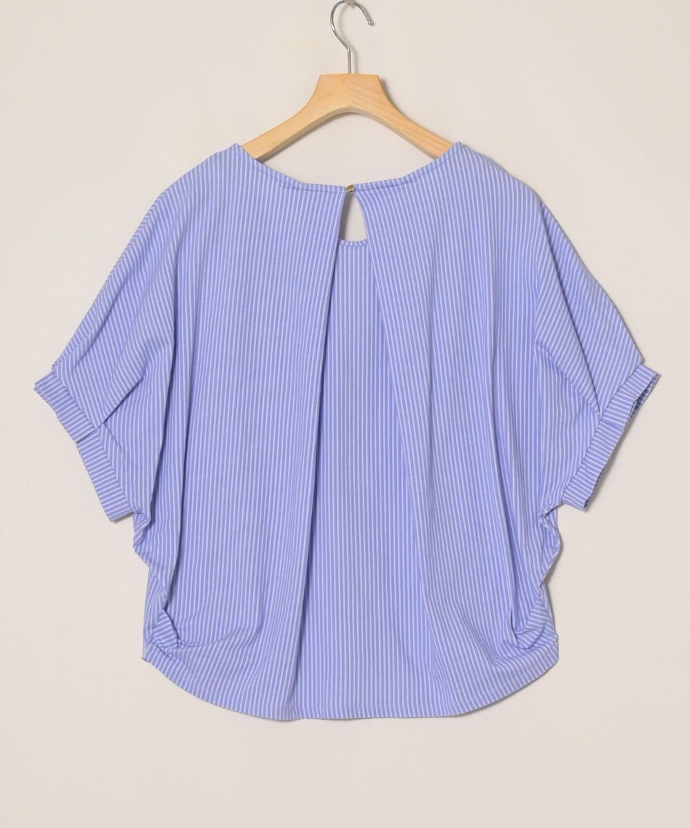ONWARD Reuse Park 【any FAM】カットソー春夏 