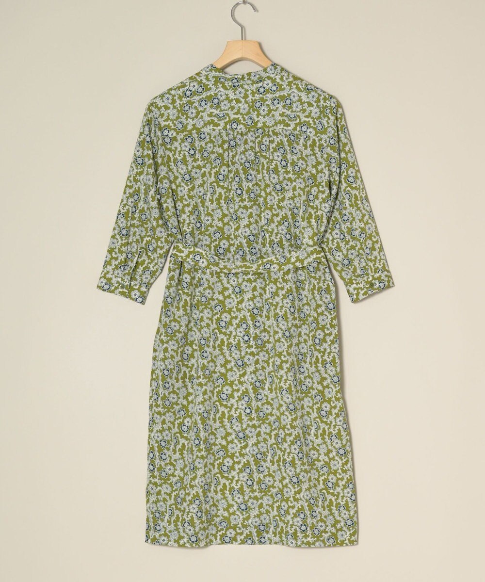 ONWARD Reuse Park 【23区】ワンピース春夏 