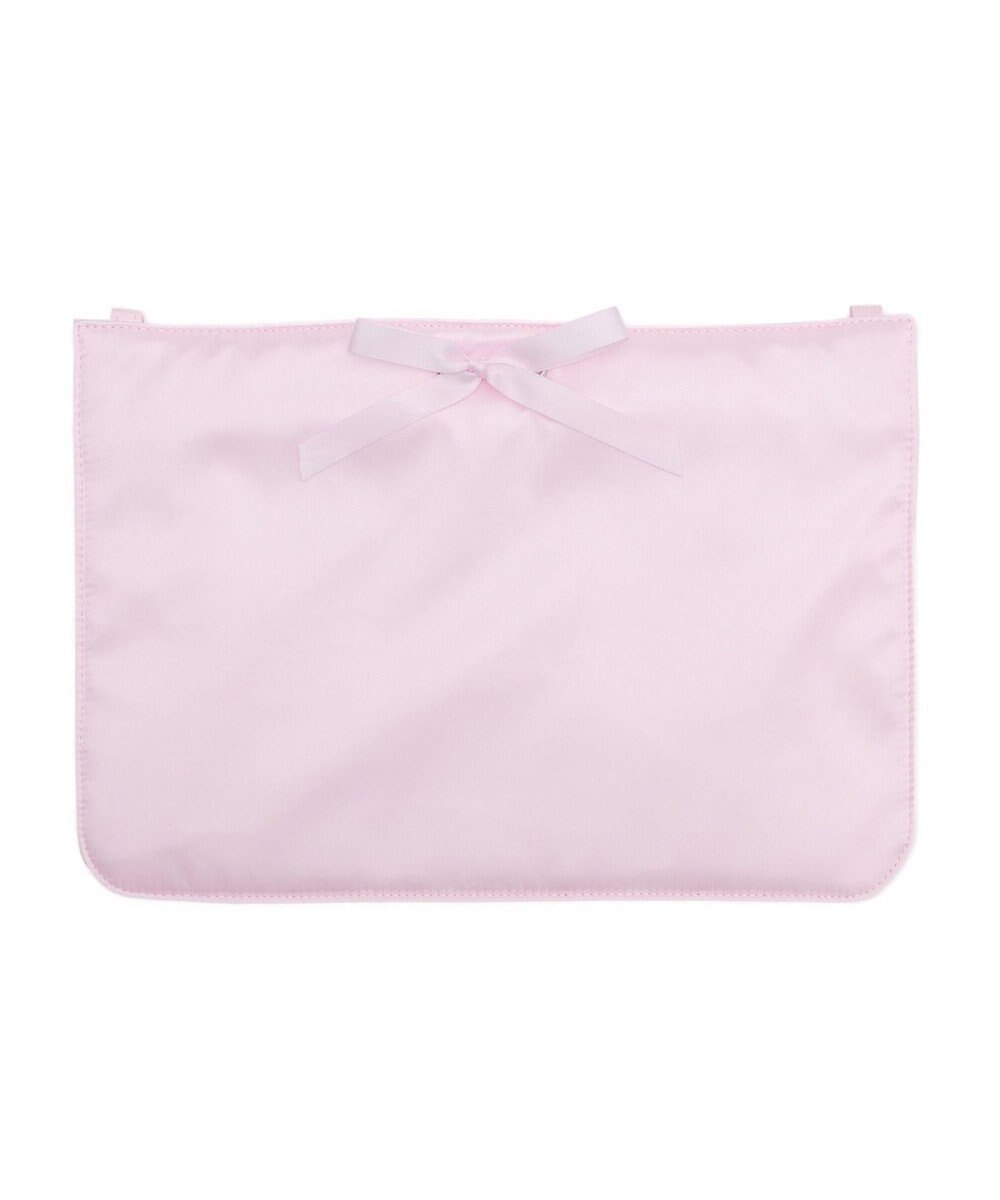 WEGO 【痛バ＆推し活グッズ】ときめき魔法DIYサテンフラップS 