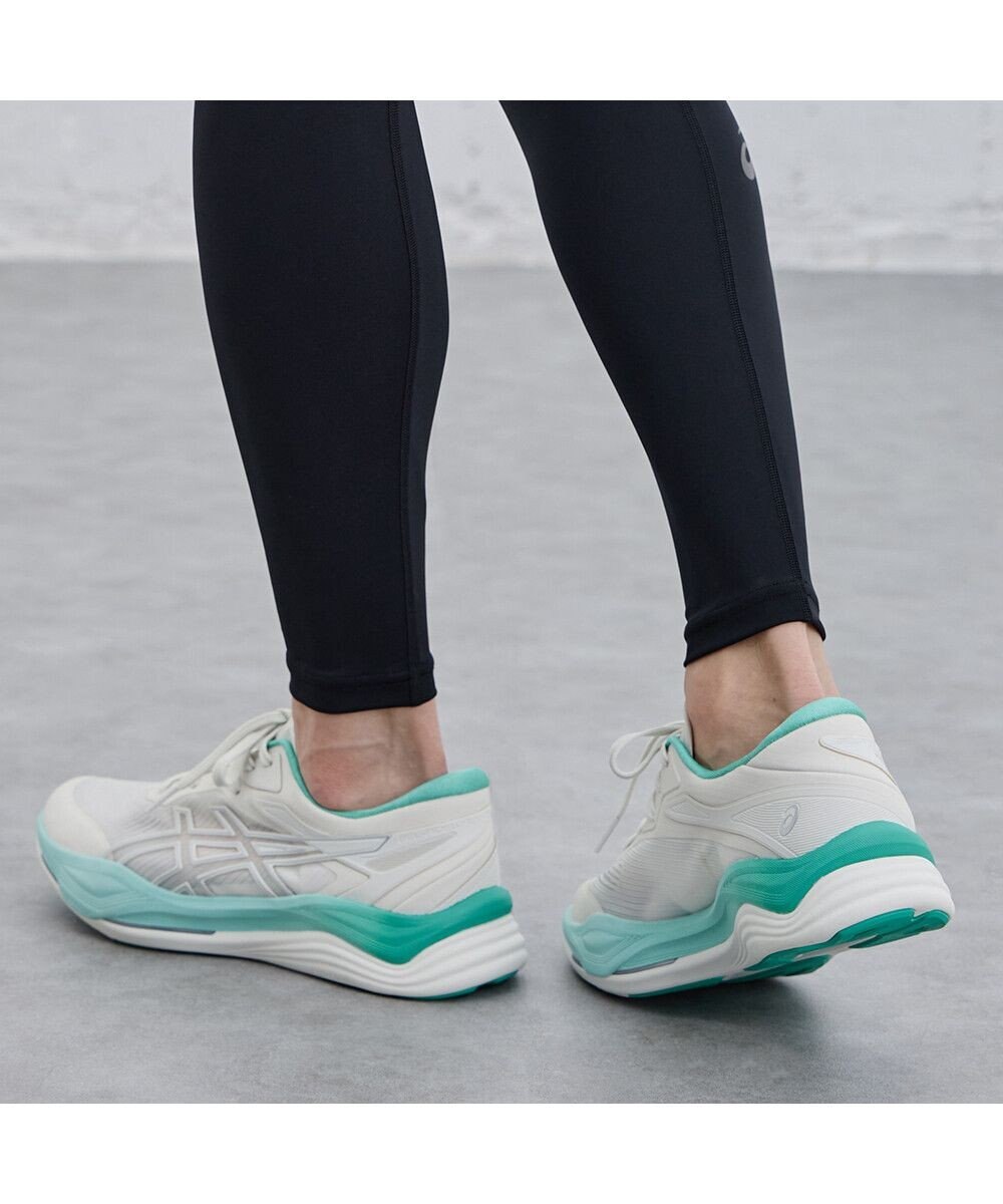 ASICS WALKING ゲルライドウォーク 2 