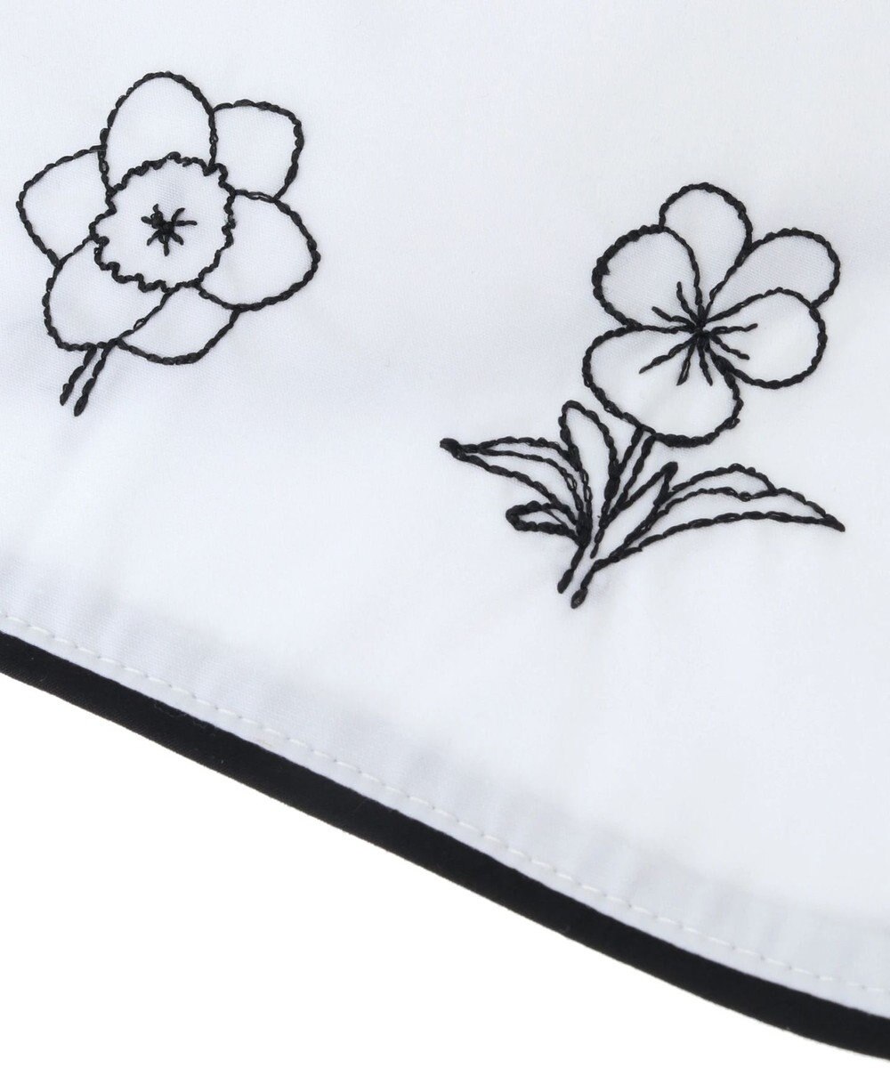 Green Parks Ｍｉｆｆｙ／つけ衿 