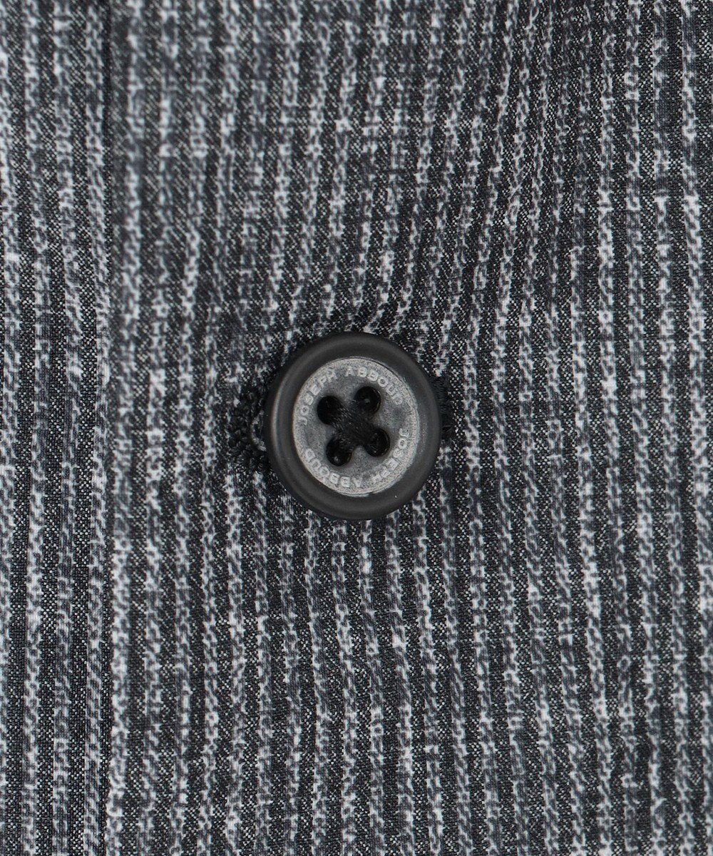 JOSEPH ABBOUD 【多機能シリーズがさらに薄く新開発】ライトウェーブライト ベスト 