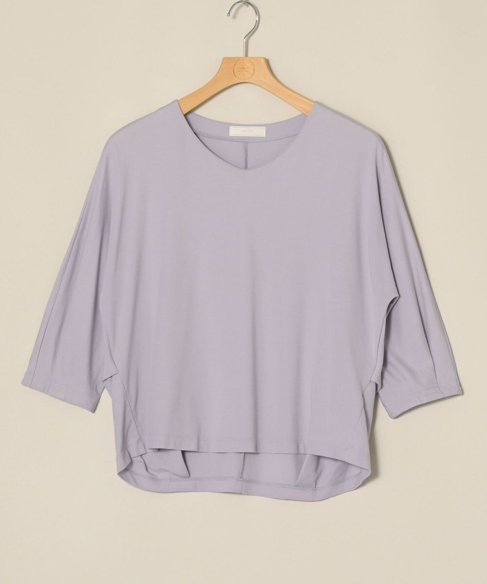 ONWARD Reuse Park 【any SiS】カットソー春夏 
