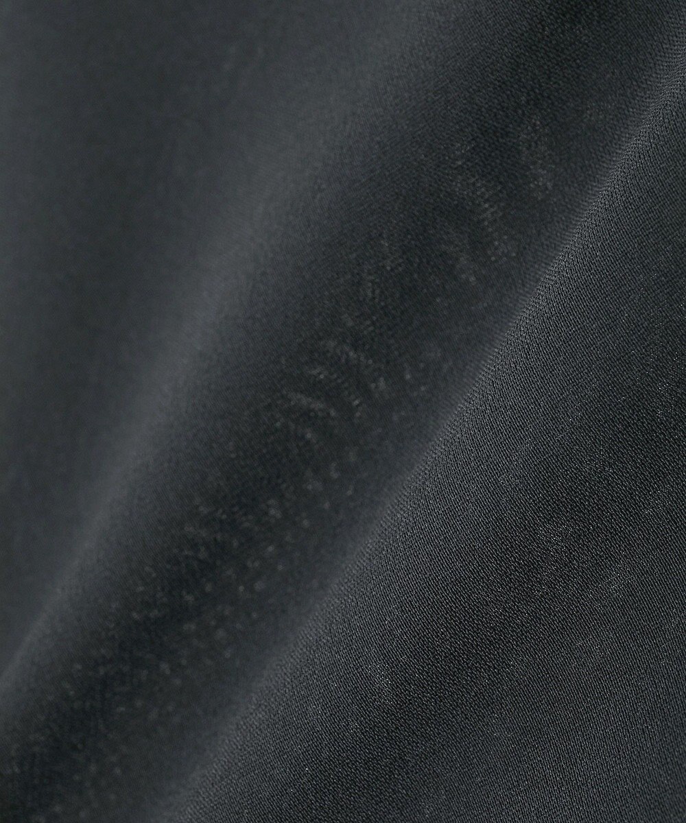 earth music&ecology シアードルマンジャケット 