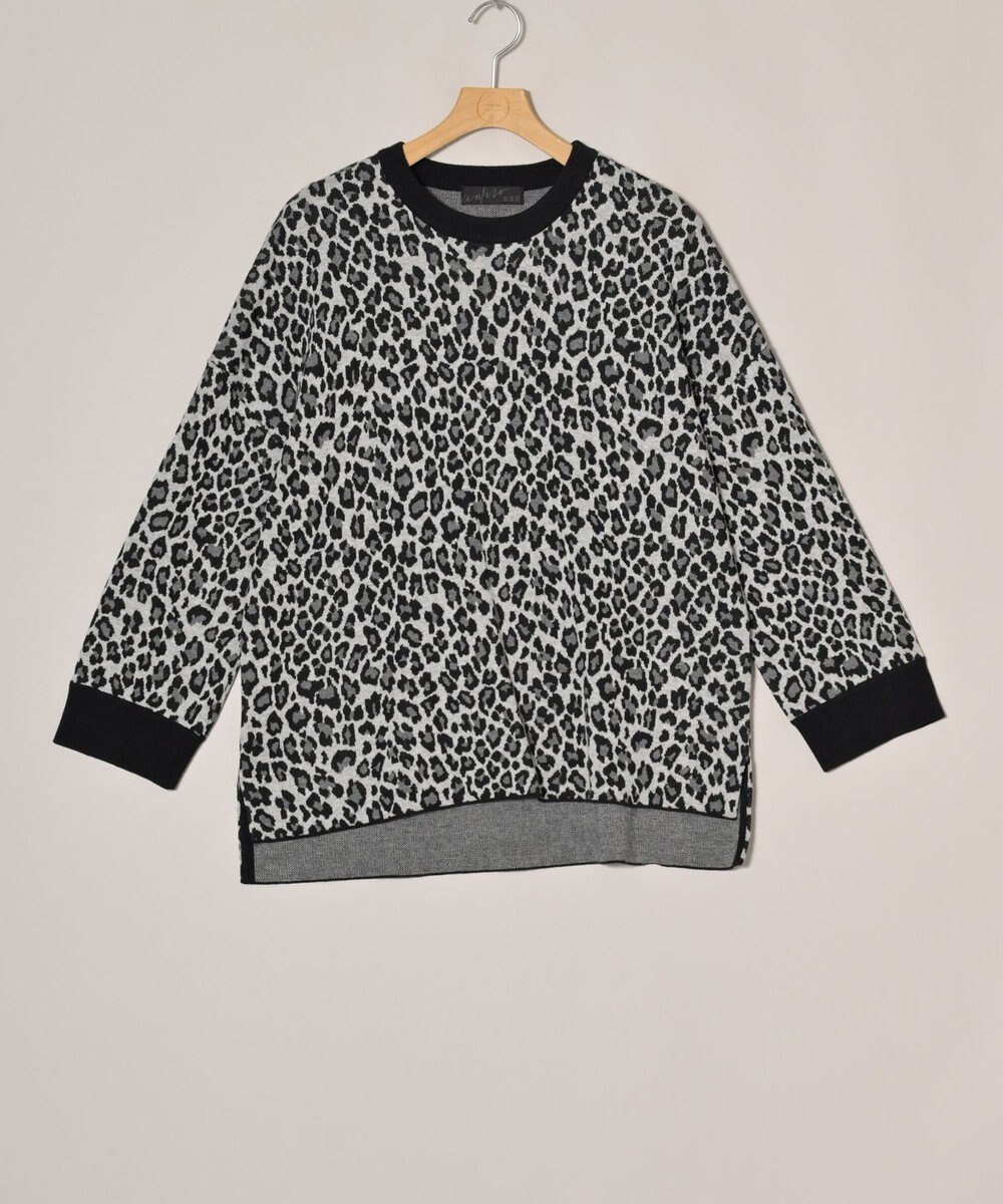 ONWARD Reuse Park 【UNFILO】ニット秋冬 