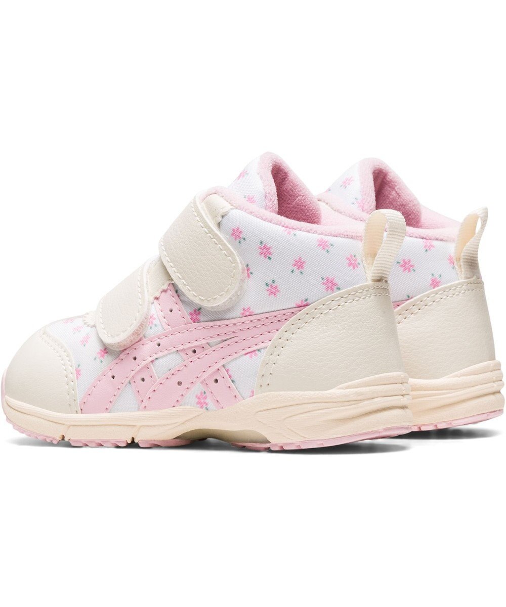 ASICS WALKING GD.RUNNER BABY FP-MID 