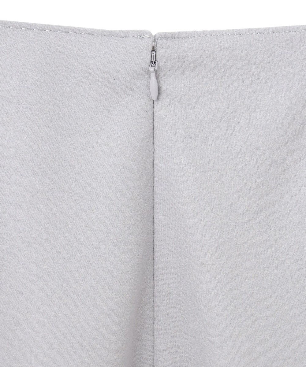 BEIGE， 【S-size】CORBY / フレアスカート 