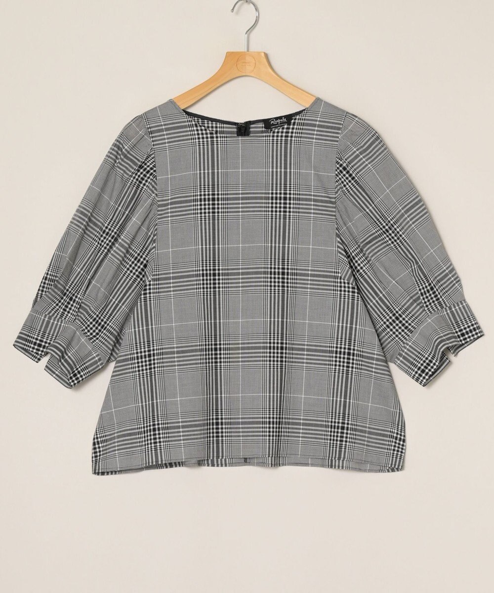 ONWARD Reuse Park 【自由区】ブラウス春夏 