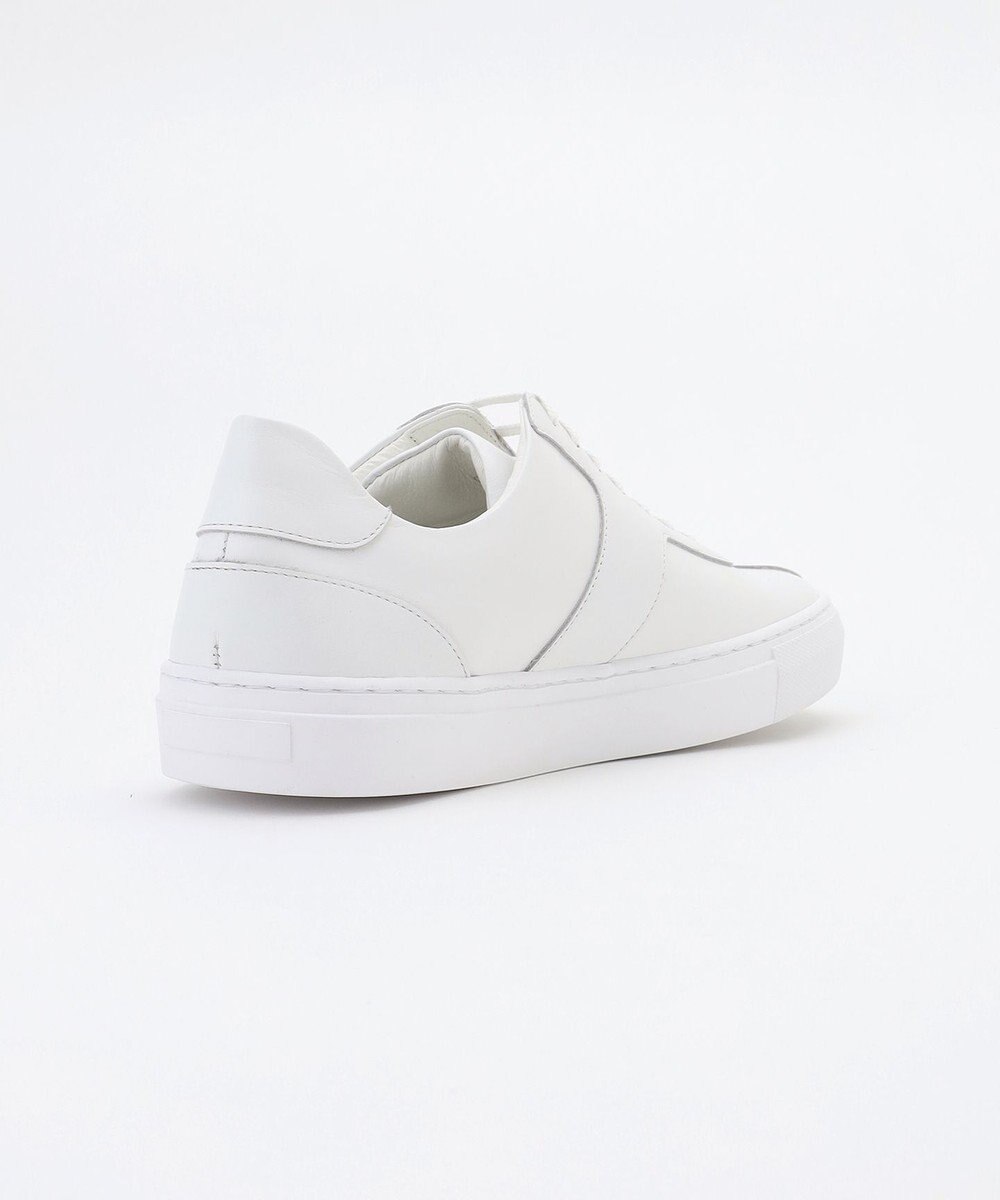 JOSEPH HOMME 【新型】コートスニーカー 