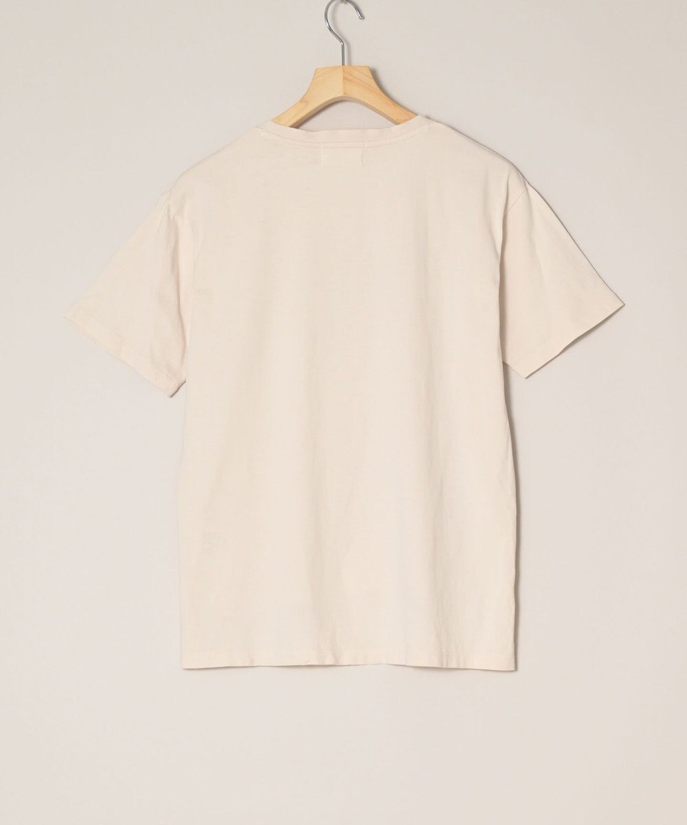 ONWARD Reuse Park セット商品/サイズF【any FAM】ブラウス春夏×カットソー春夏 