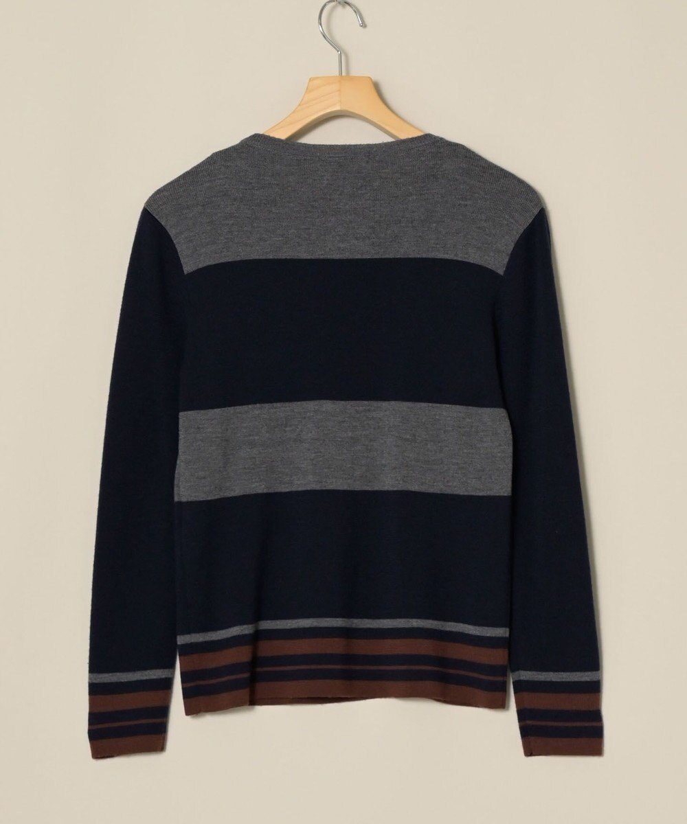 ONWARD Reuse Park 【23区】ニット秋冬 