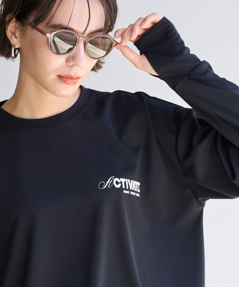 UNFILO サングラス 