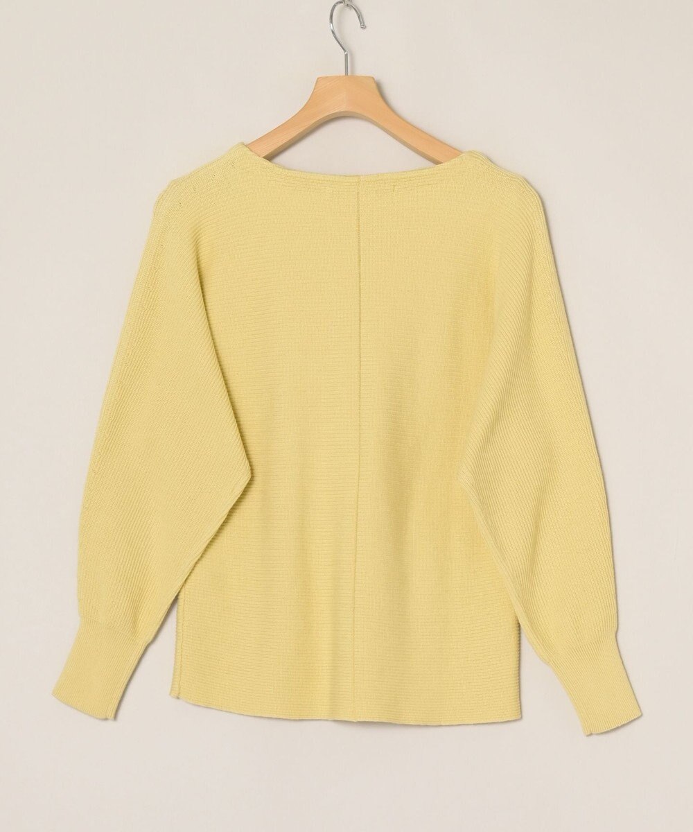 ONWARD Reuse Park 【自由区】ニット春夏 