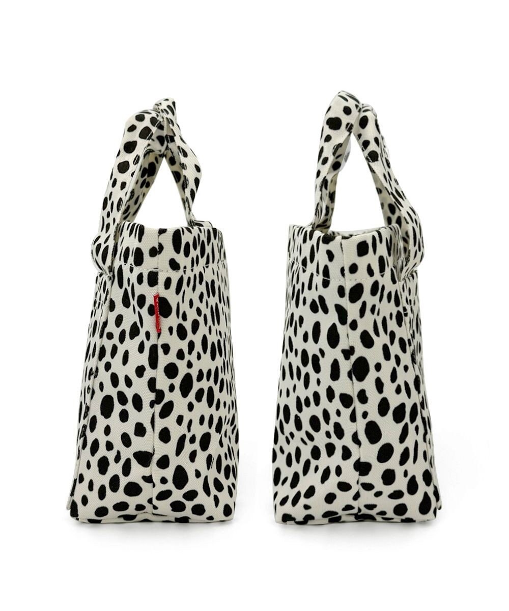 ROOTOTE 8402【スヌーピー】IP.デリ.ピーナッツ-9K 