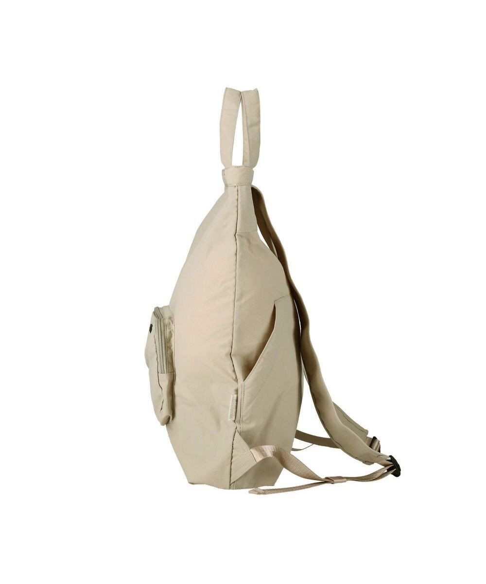 ROOTOTE 1065【パッカブル】LT.セオルー.メッケル.ルミエ-A 