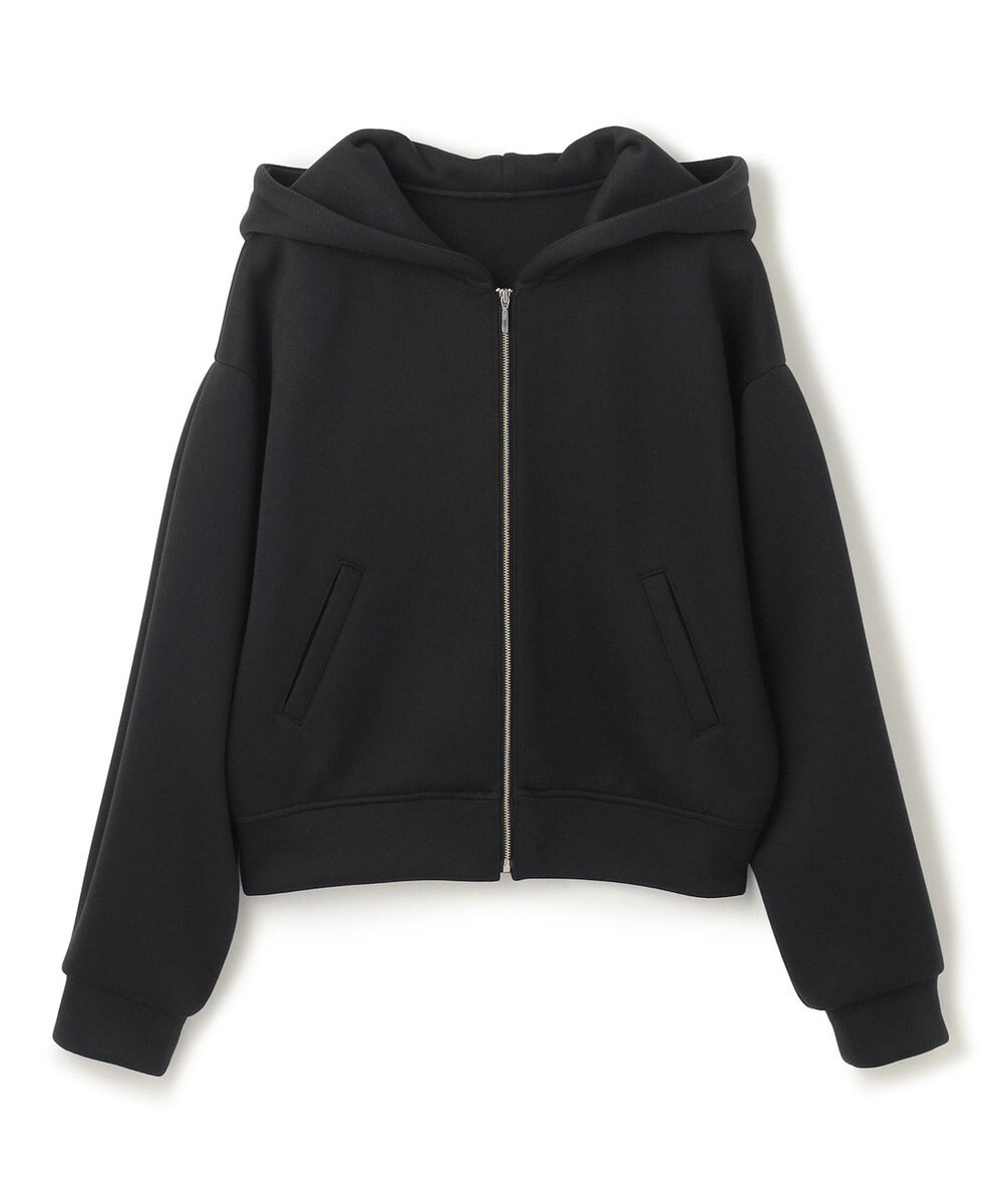 uncrave 【UVカット・吸水速乾】ダンボール フーディー（uncrave STANDARD） 