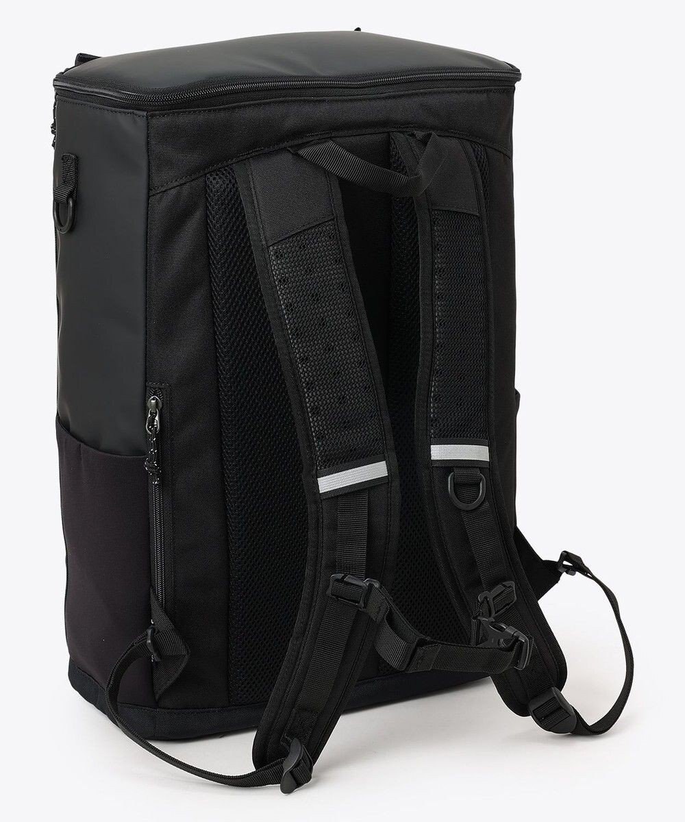 Columbia Columbia/ LBフローレスアドバンス32Lバックパック /コロンビア 