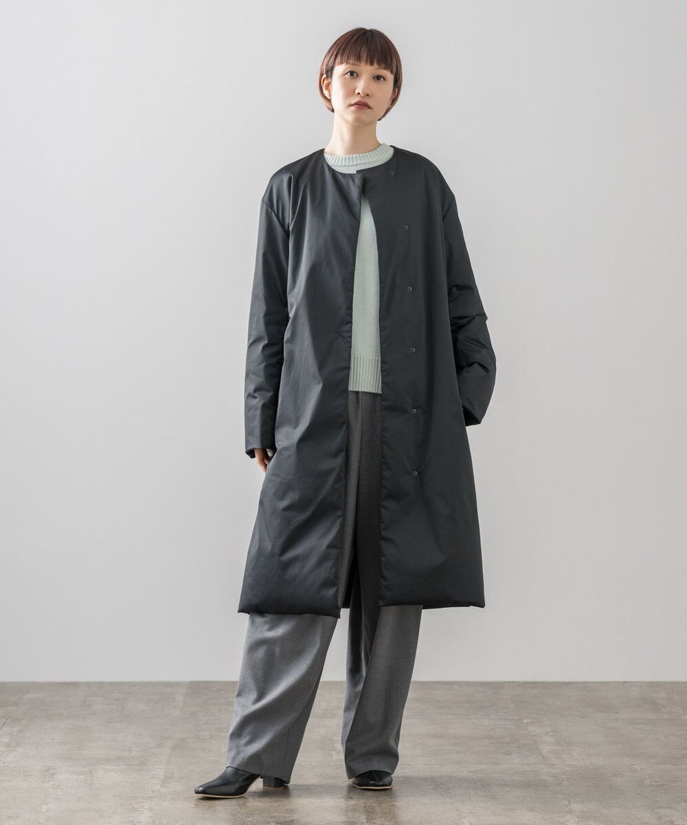 ONWARD Reuse Park 【JOSEPH】コート秋冬 