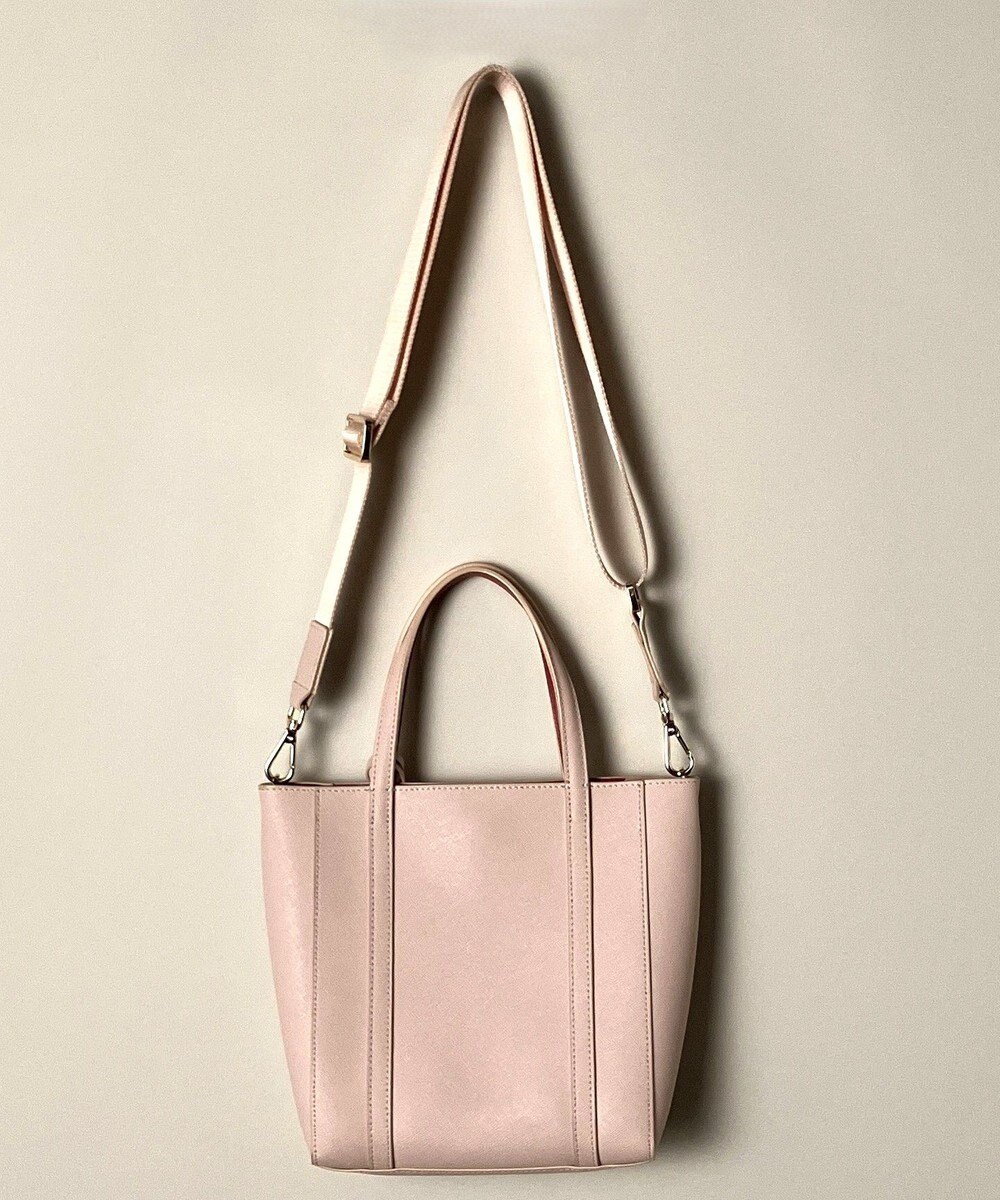 ONWARD Reuse Park 【TOCCA】バッグ 