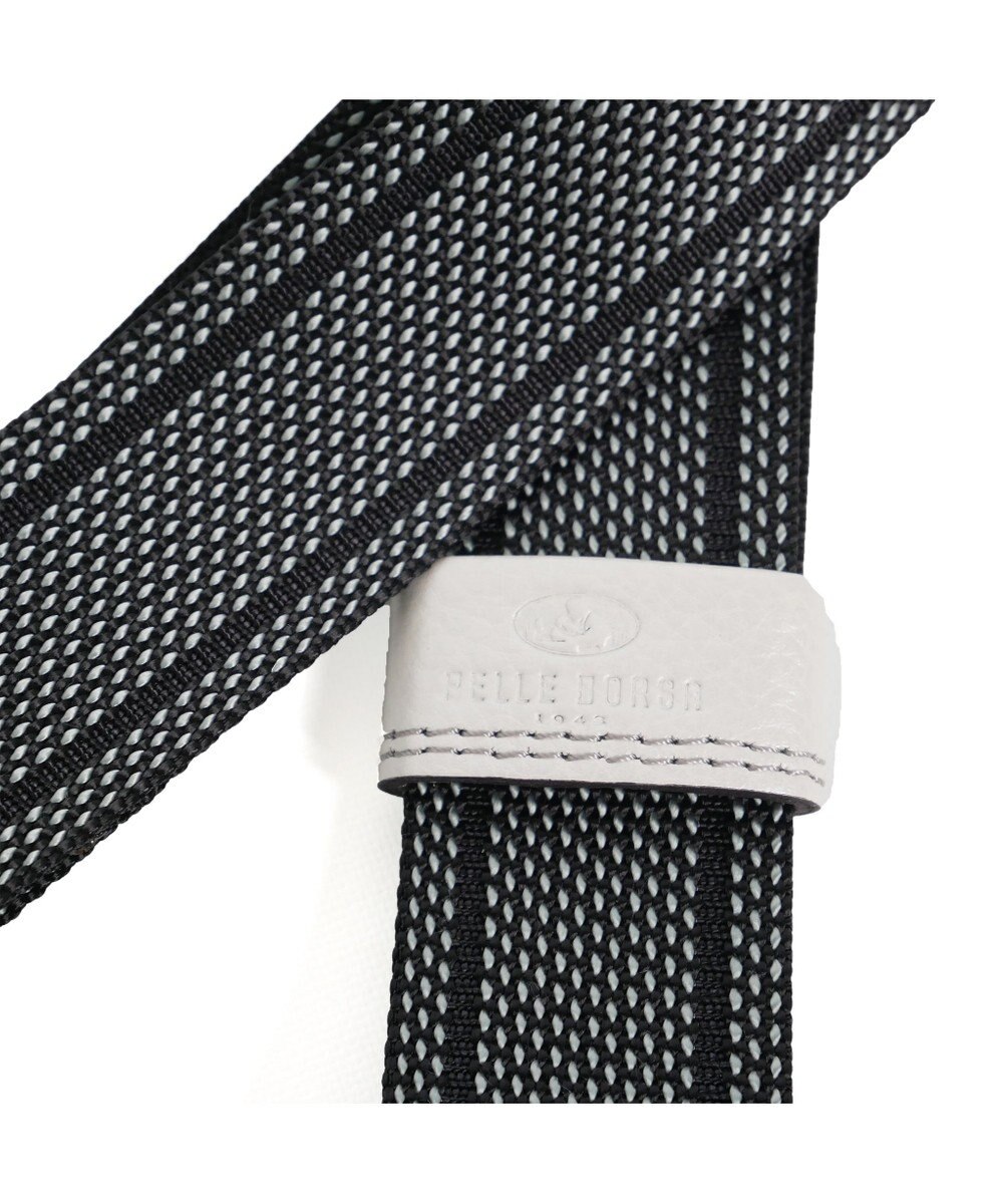 PELLE BORSA ショルダーベルト(4312用) Alive Goods アライブグッズ 4905 