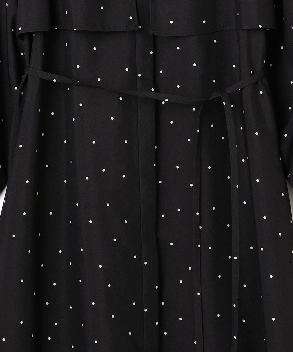 UNFILO L フライヨーク ワンピース 