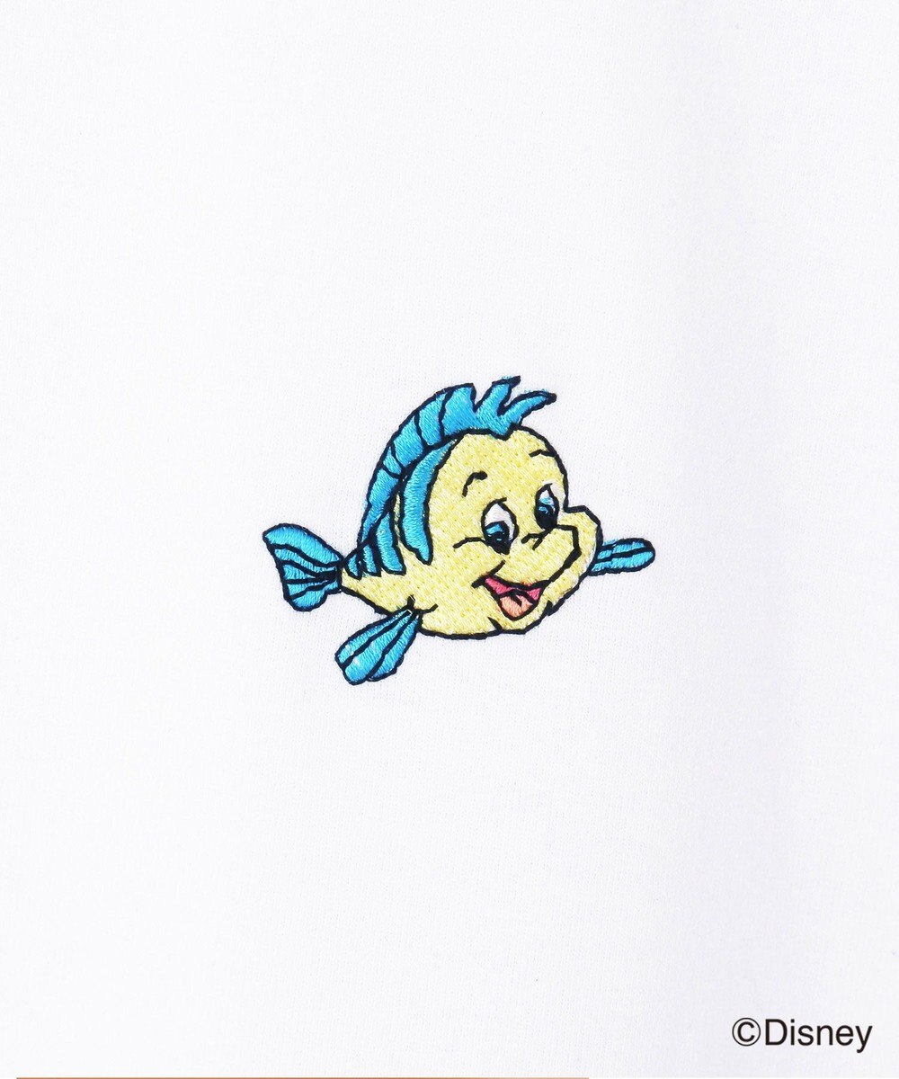 San-ai Resort（三愛水着楽園） 【SALE】ディズニーTシャツ【San-ai Resort（サンアイリゾート）】 