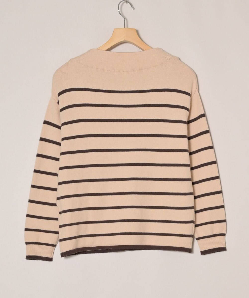 ONWARD Reuse Park 【any SiS】ニット秋冬 