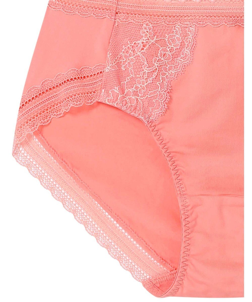 une nana cool ふゆうする ショーツ 