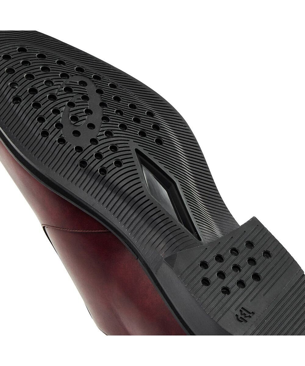 ASICS WALKING ランウォーク 7 LS メンズ 3E 