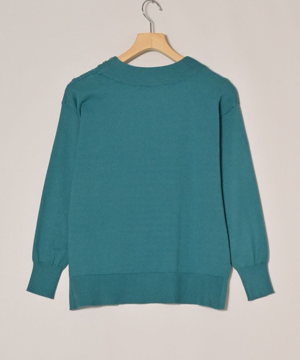 ONWARD Reuse Park 【any SiS】ニット秋冬 