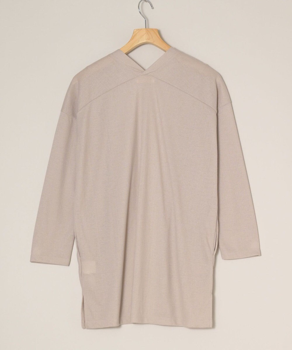 ONWARD Reuse Park 【any SiS】カットソー春夏 