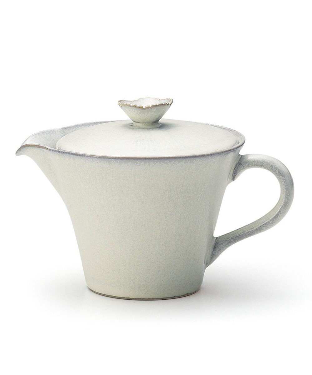 花ポット Aito製作所 ファッション通販 公式通販 オンワード クローゼット 花ポット Aito製作所 ファッション通販 公式通販 オンワード クローゼット