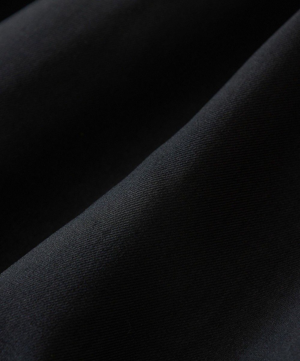 earth music&ecology バルーンミニスカート 