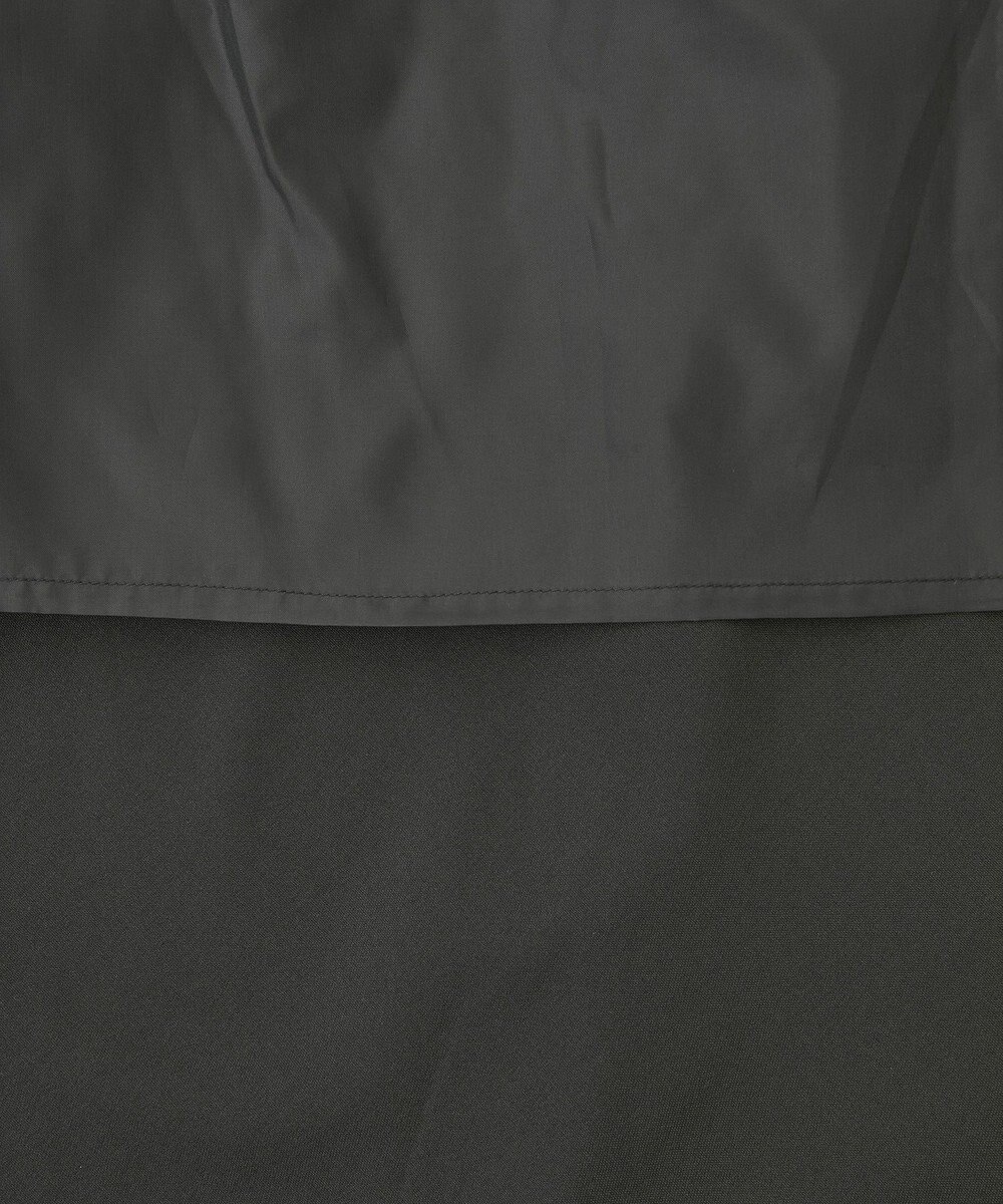 CRAFT STANDARD BOUTIQUE バイアスＩラインスカート 