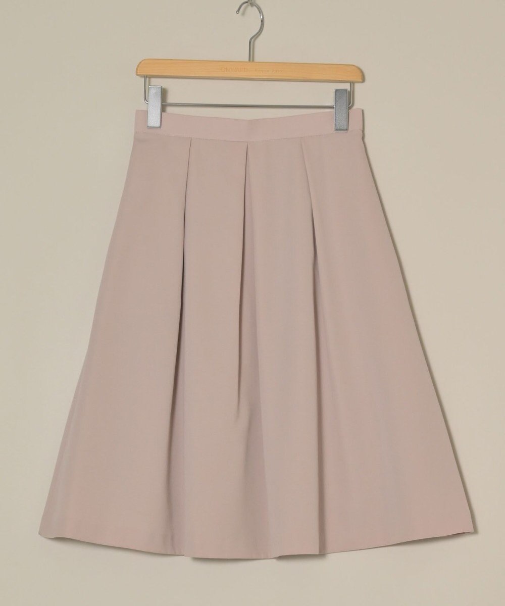 ONWARD Reuse Park 【組曲】スカート春夏 