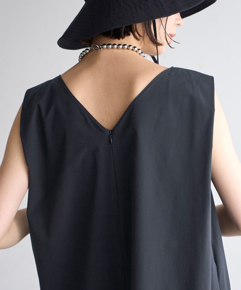 UNFILO FINE MOVE オールインワン 