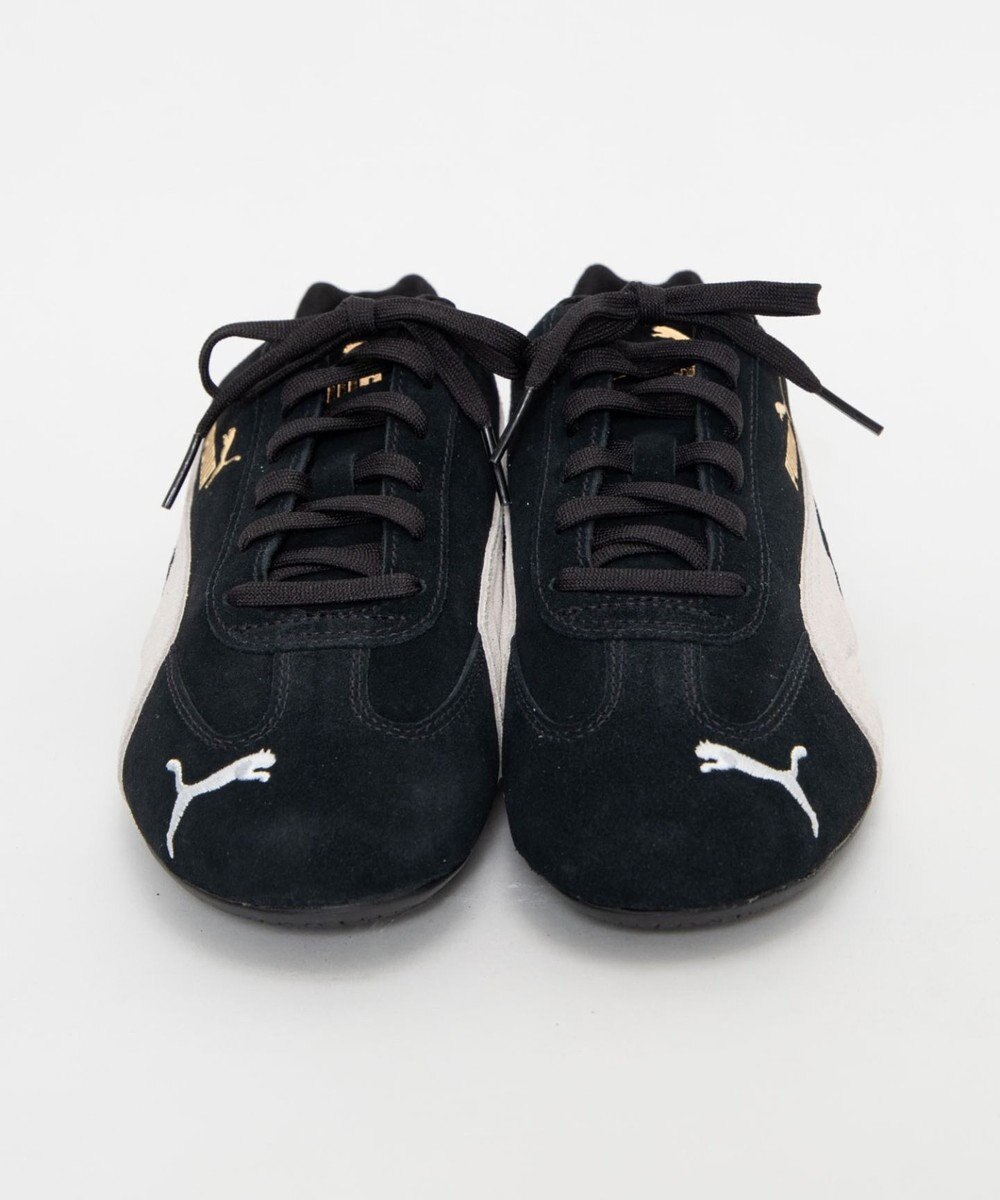 WEGO PUMA　SPEEDCAT　OG 