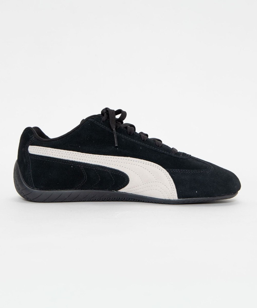 WEGO PUMA　SPEEDCAT　OG 