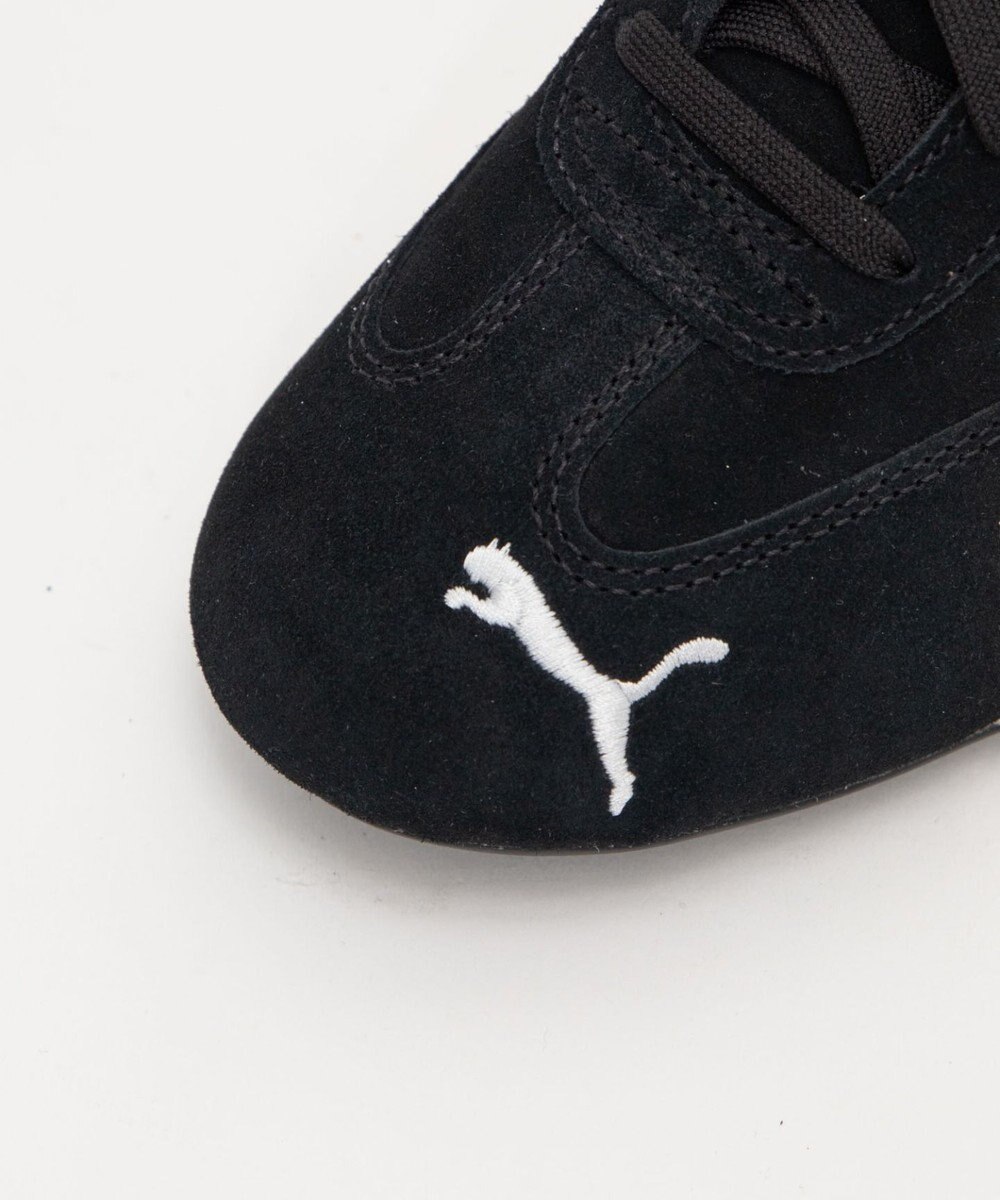 WEGO PUMA　SPEEDCAT　OG 