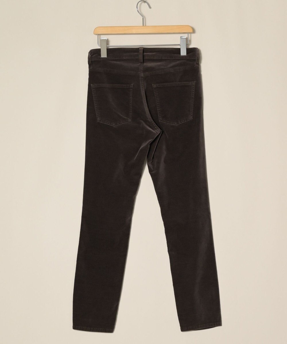 ONWARD Reuse Park 【23区】パンツ秋冬 