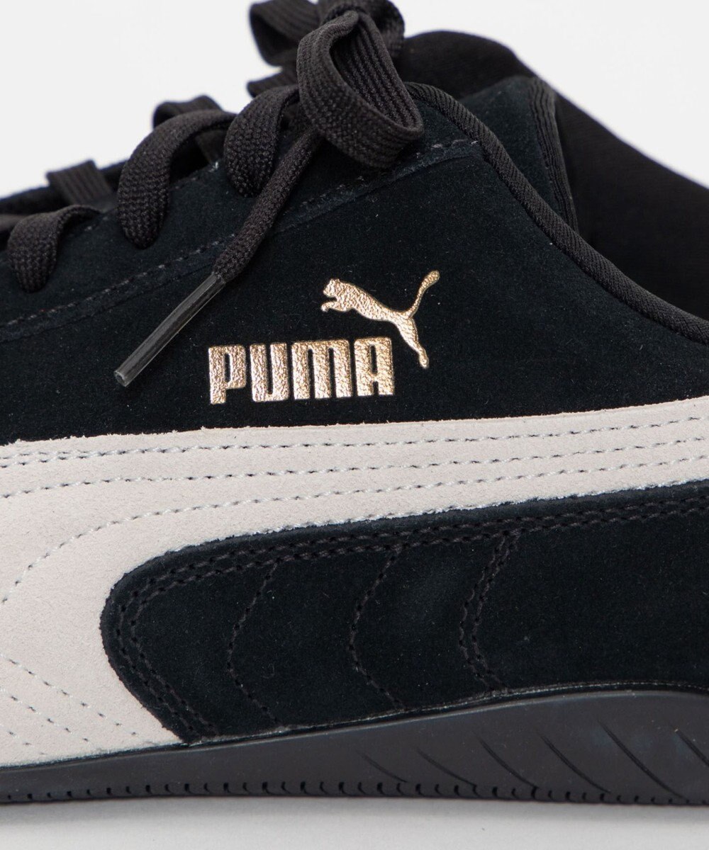 WEGO PUMA　SPEEDCAT　OG 