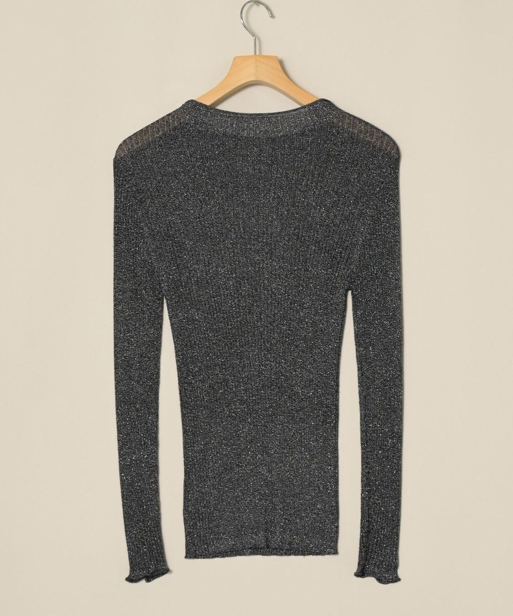 ONWARD Reuse Park 【any SiS】ニット秋冬 